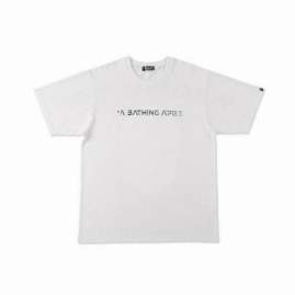 Picture of Aape T Shirts Short _SKUBapeM-3XLsctr71225198